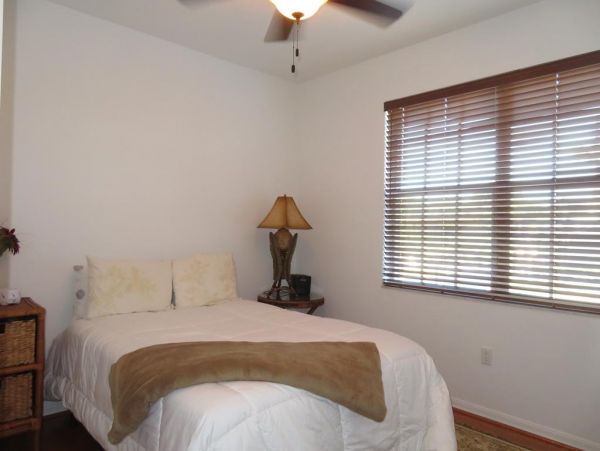 Boca Grande Condo 973962