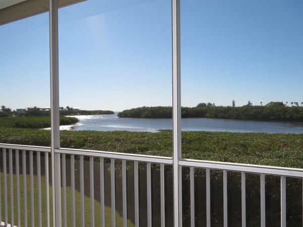 Boca Grande Condo 973962