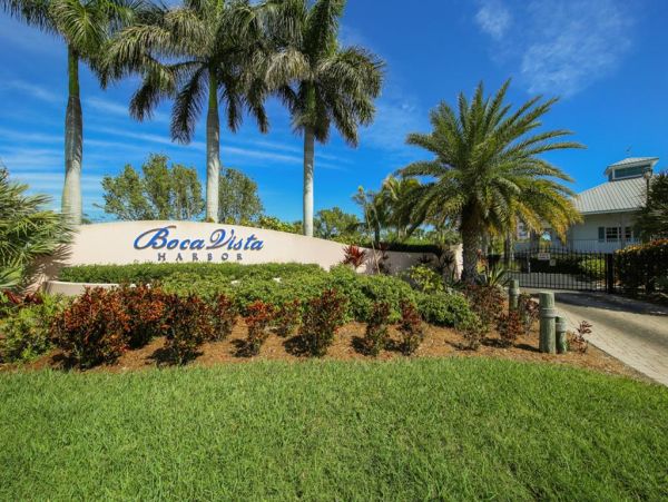 Boca Grande Condo 973962