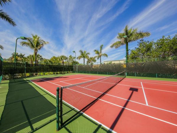 Boca Grande Condo 973962