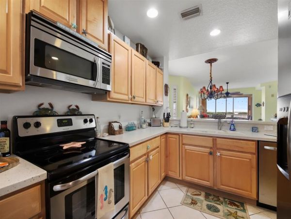 Boca Grande Condo 973963