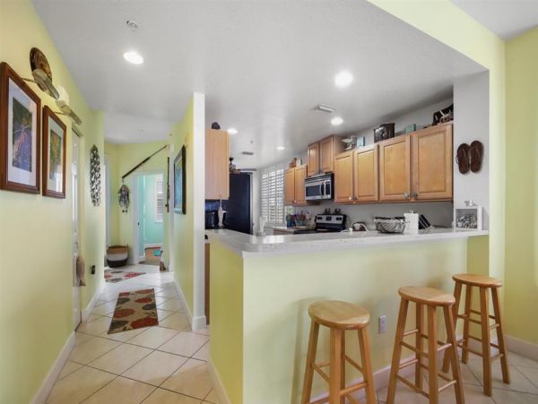 Boca Grande Condo 973963
