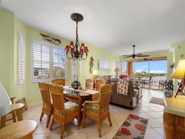 Boca Grande Condo 973963