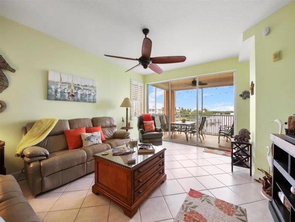 Boca Grande Condo 973963