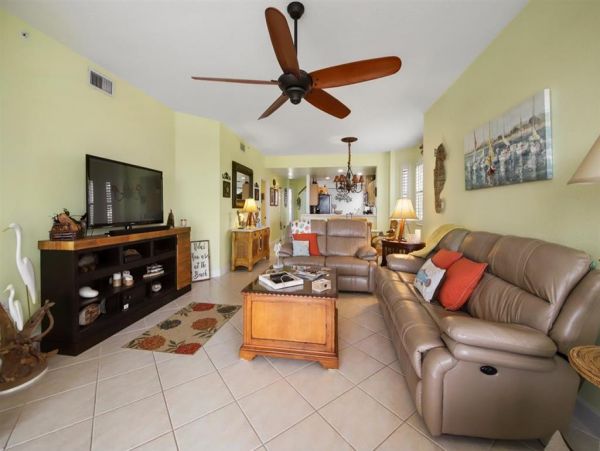 Boca Grande Condo 973963