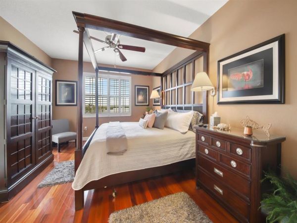 Boca Grande Condo 973963