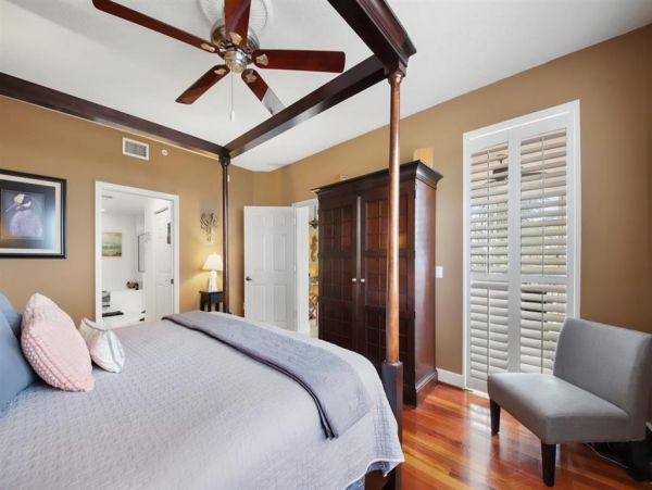 Boca Grande Condo 973963