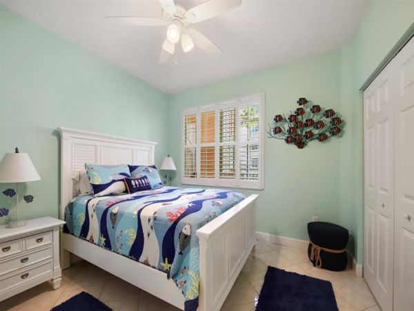 Boca Grande Condo 973963