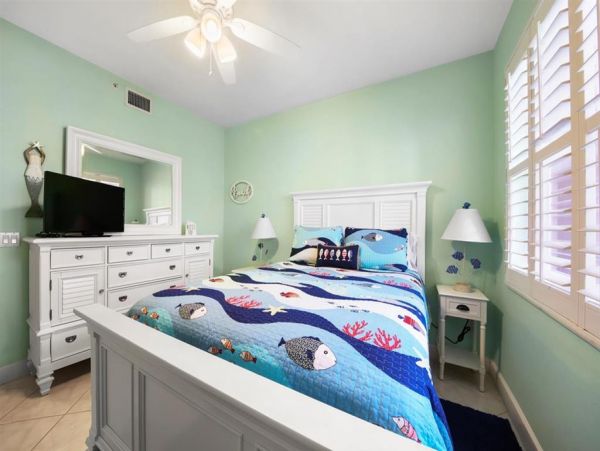 Boca Grande Condo 973963