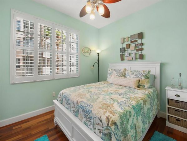 Boca Grande Condo 973963