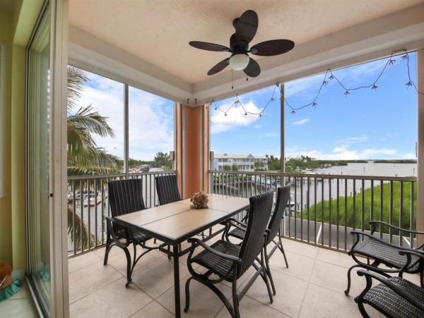 Boca Grande Condo 973963