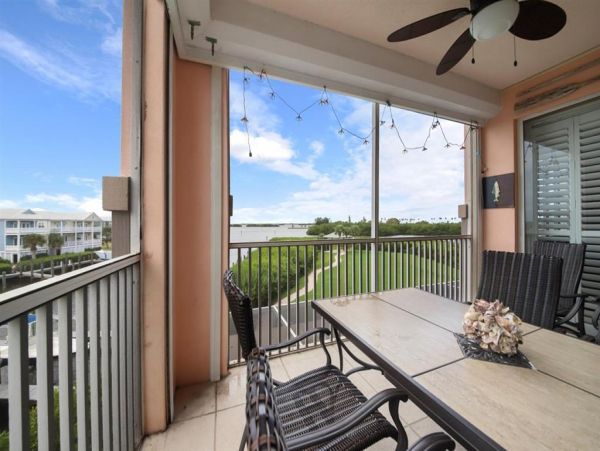Boca Grande Condo 973963