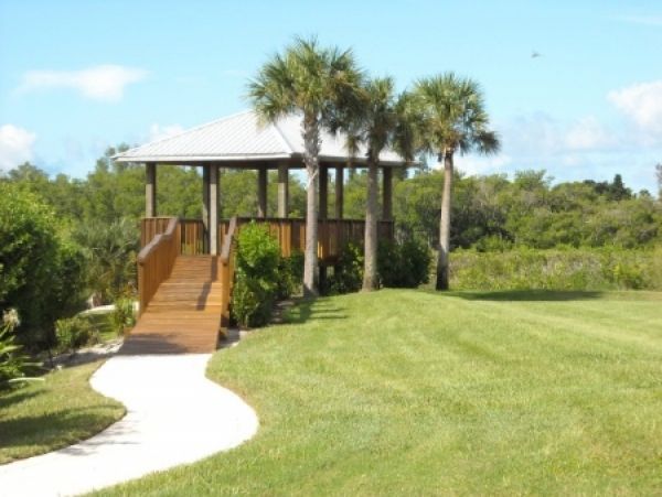 Boca Grande Condo 973963