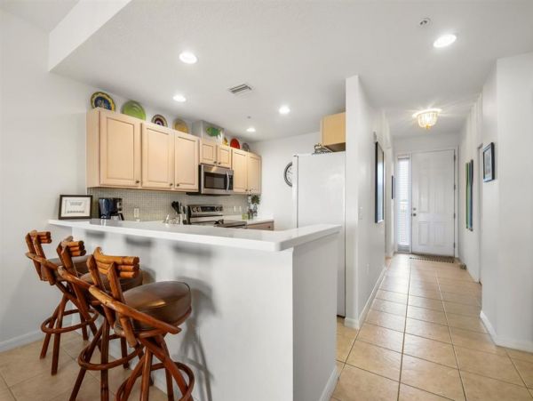 Boca Grande Condo 973964