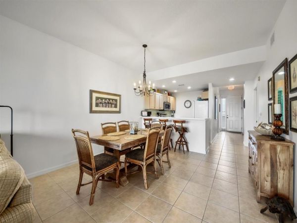 Boca Grande Condo 973964