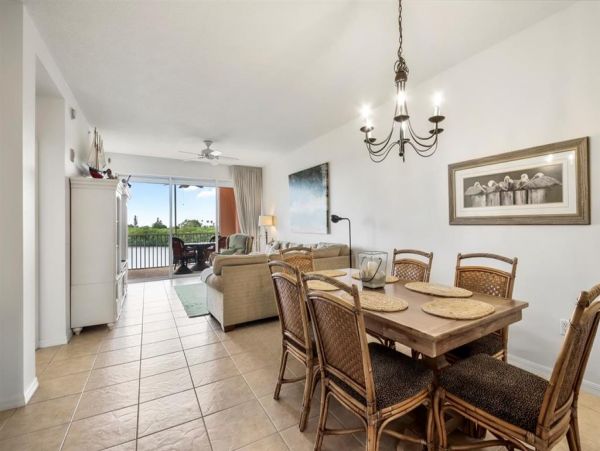 Boca Grande Condo 973964
