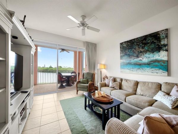 Boca Grande Condo 973964