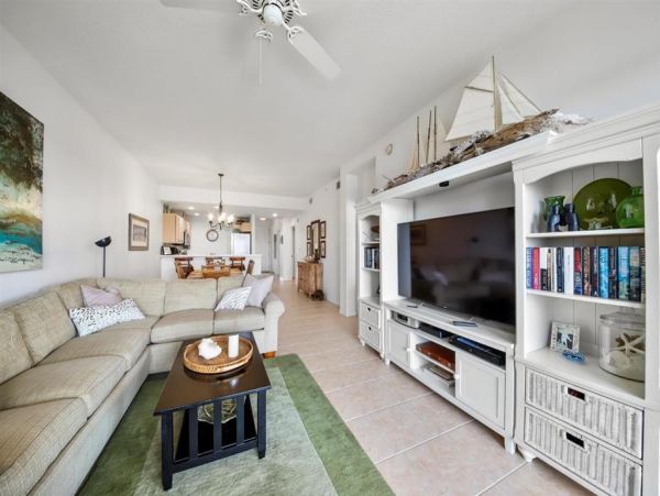 Boca Grande Condo 973964