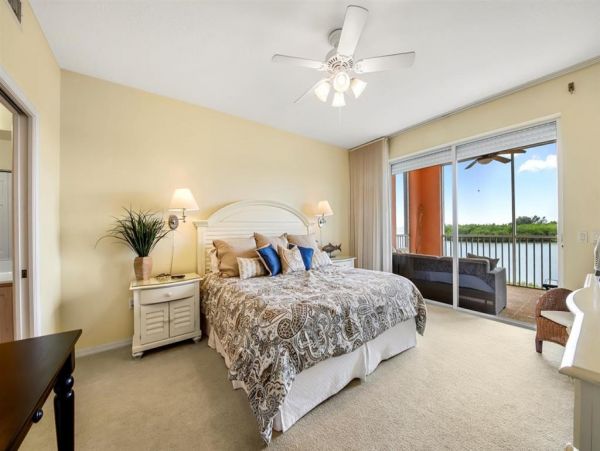 Boca Grande Condo 973964