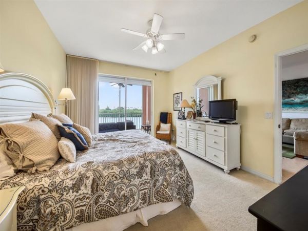 Boca Grande Condo 973964