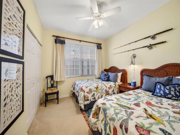 Boca Grande Condo 973964