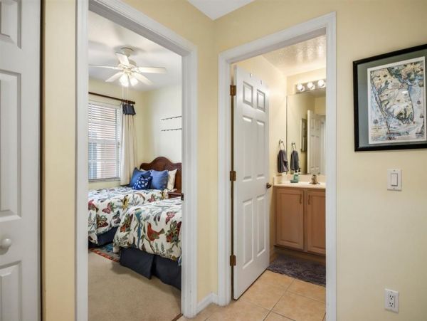 Boca Grande Condo 973964