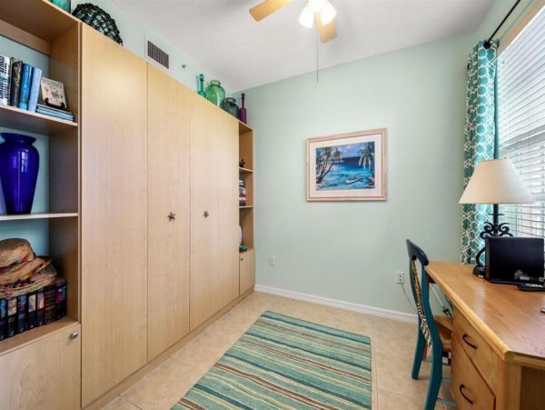 Boca Grande Condo 973964