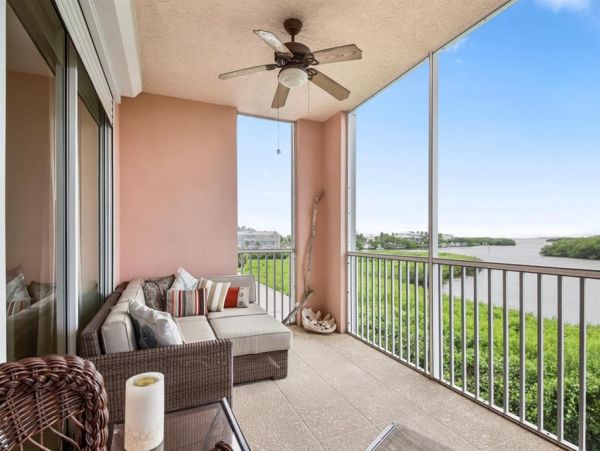 Boca Grande Condo 973964