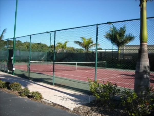 Boca Grande Condo 973964