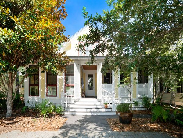 Beaches Of South Walton Home 973965