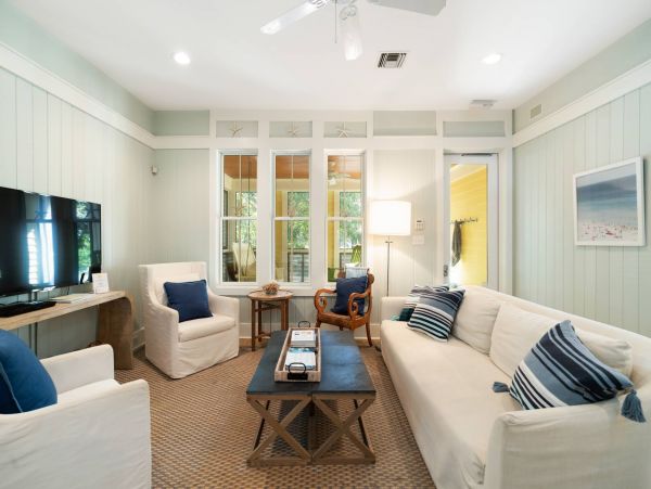 Beaches Of South Walton Home 973965