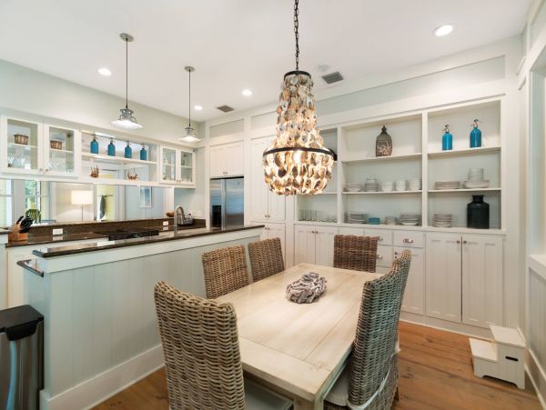Beaches Of South Walton Home 973965