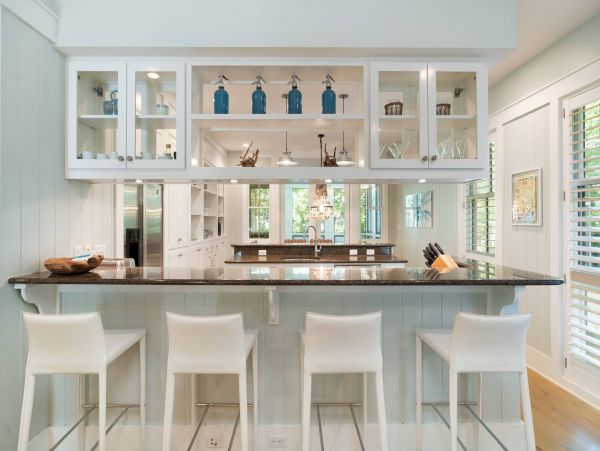 Beaches Of South Walton Home 973965
