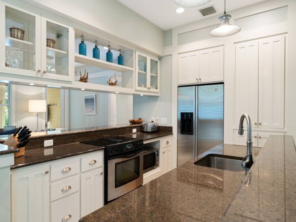 Beaches Of South Walton Home 973965