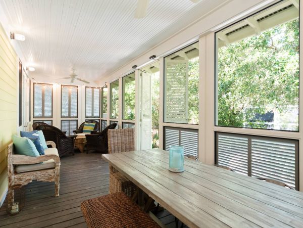 Beaches Of South Walton Home 973965