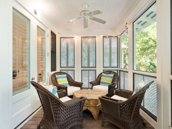 Beaches Of South Walton Home 973965