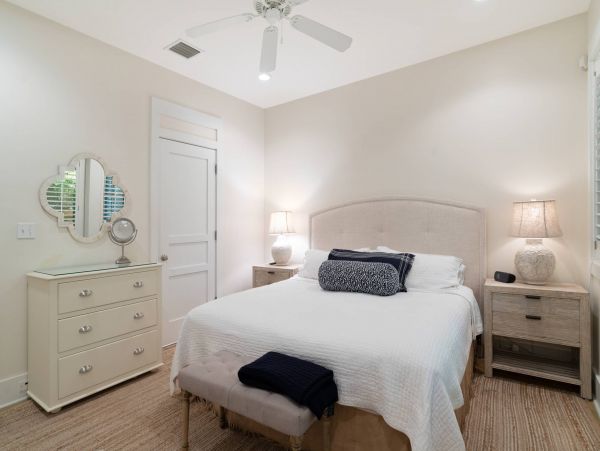 Beaches Of South Walton Home 973965