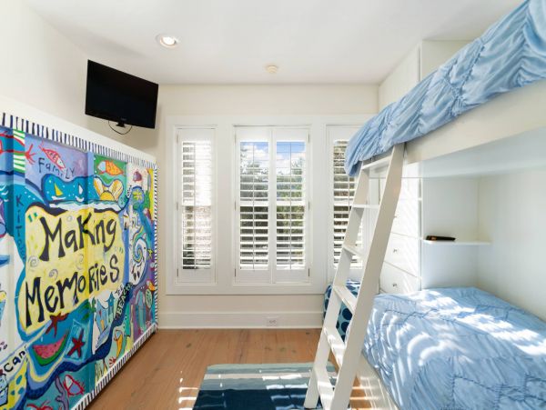 Beaches Of South Walton Home 973965