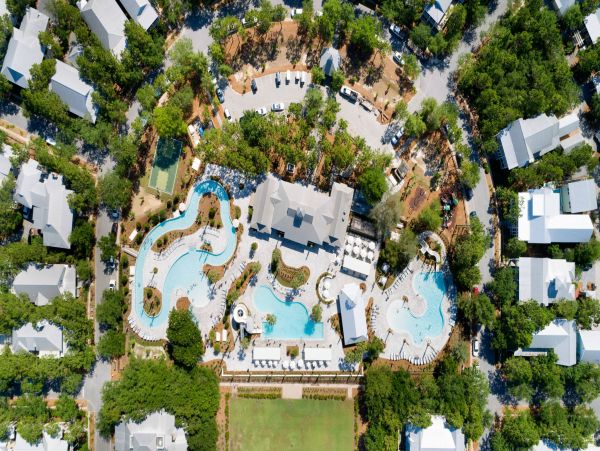 Beaches Of South Walton Home 973965