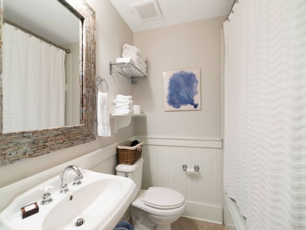 Beaches Of South Walton Home 973965