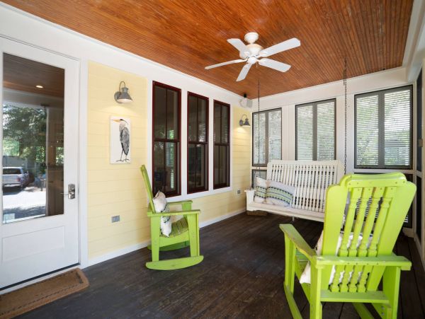 Beaches Of South Walton Home 973965