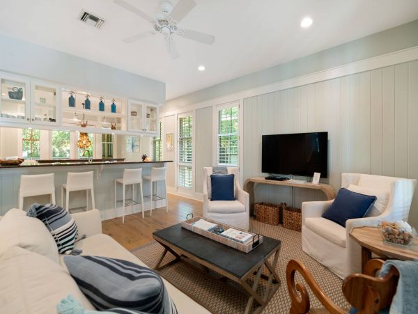 Beaches Of South Walton Home 973965