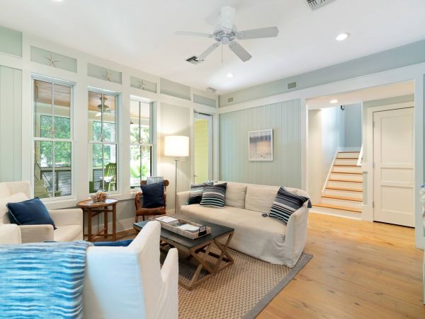 Beaches Of South Walton Home 973965