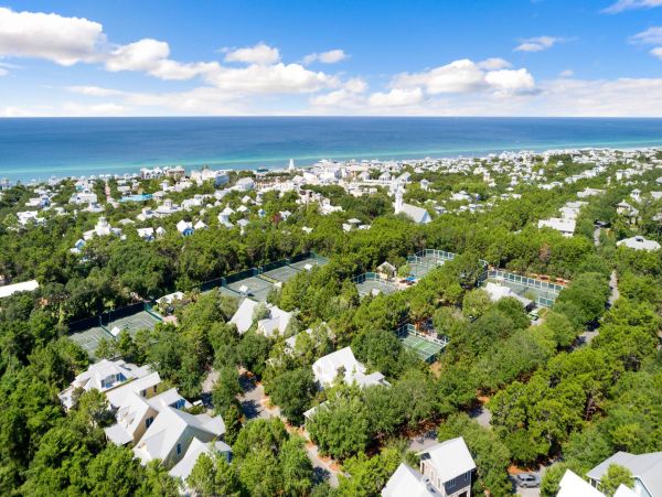Beaches Of South Walton Home 973965