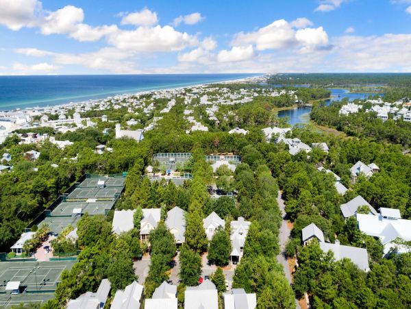 Beaches Of South Walton Home 973965