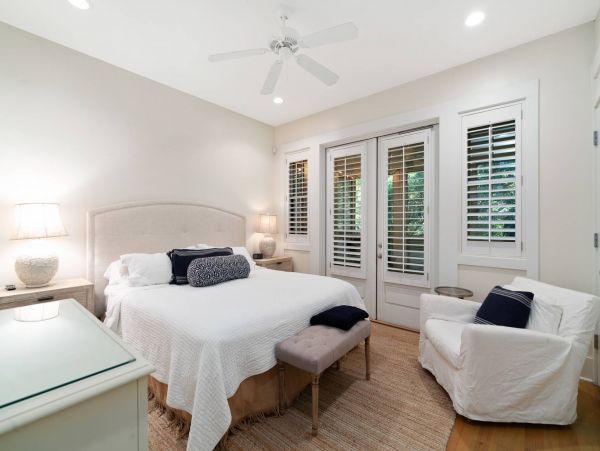 Beaches Of South Walton Home 973965