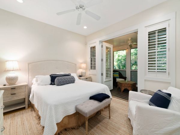 Beaches Of South Walton Home 973965