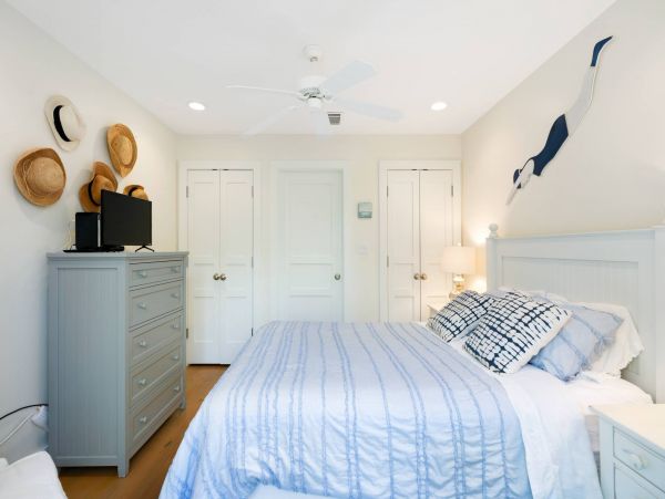 Beaches Of South Walton Home 973965