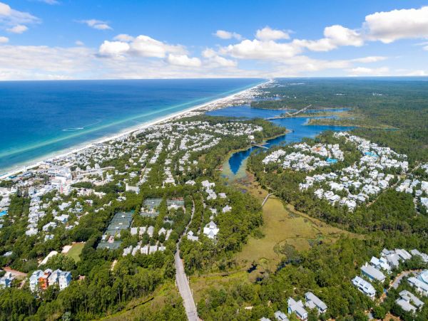 Beaches Of South Walton Home 973965