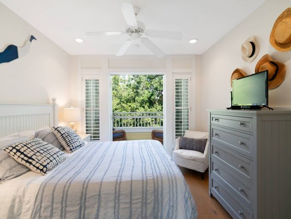 Beaches Of South Walton Home 973965